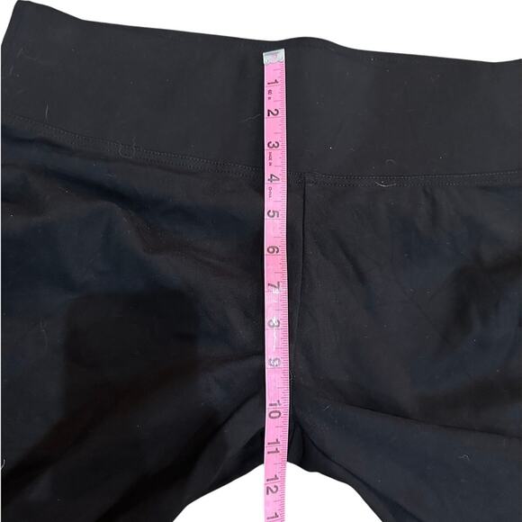 Elegant Slimming Dress Pants - Perfect for Special Events - Picture 8 of 8